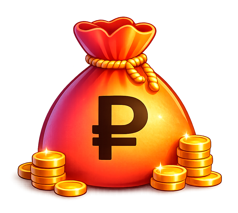 Прозрачная цена