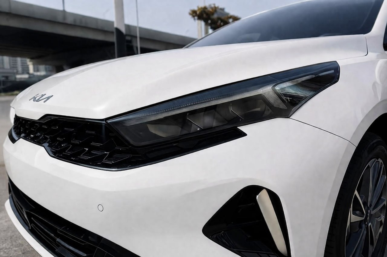 Новость — фото 4