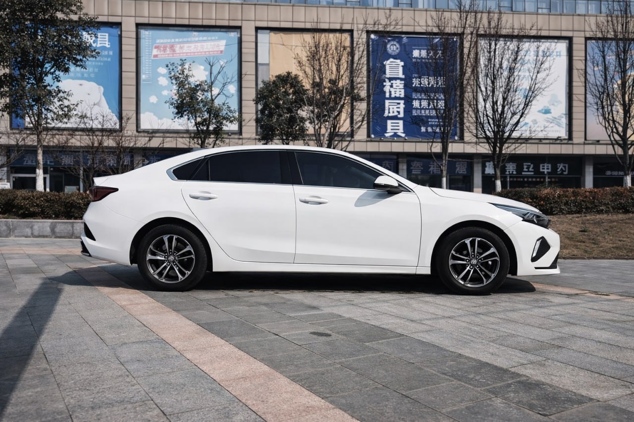 Новость — фото 5