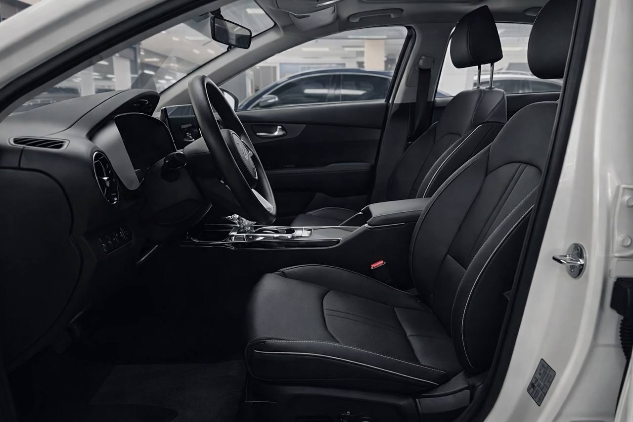 Новость — фото 6