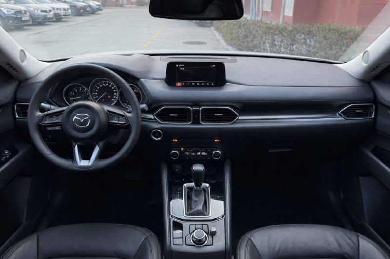 Новость — фото 5