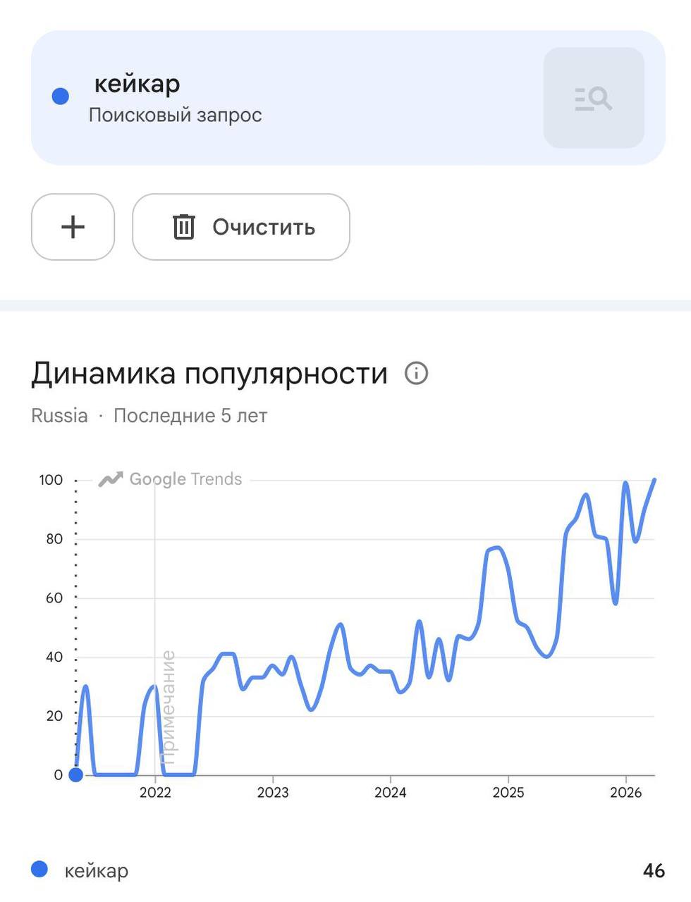 японские кей-кары — фото 2