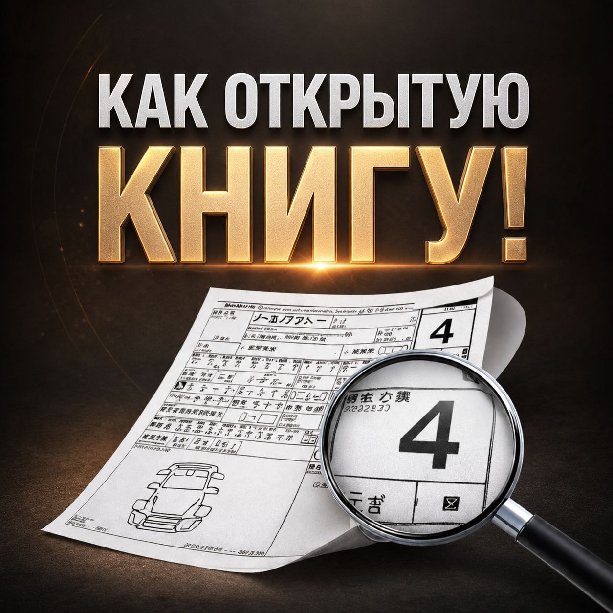 ШПАРГАЛКА ПО АУКЦИОННЫМ ОЦЕНКАМ
