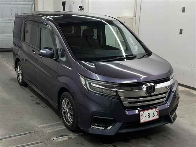 Новость — фото 2