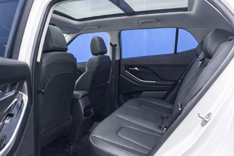 Новость — фото 6