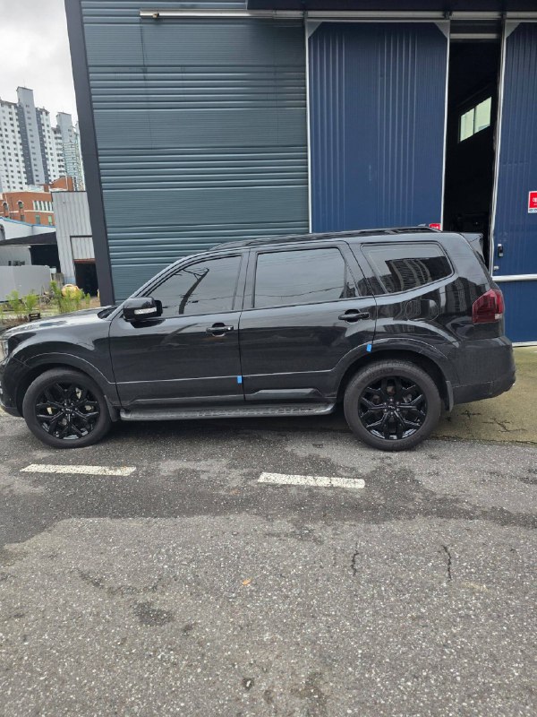 Новость — фото 8