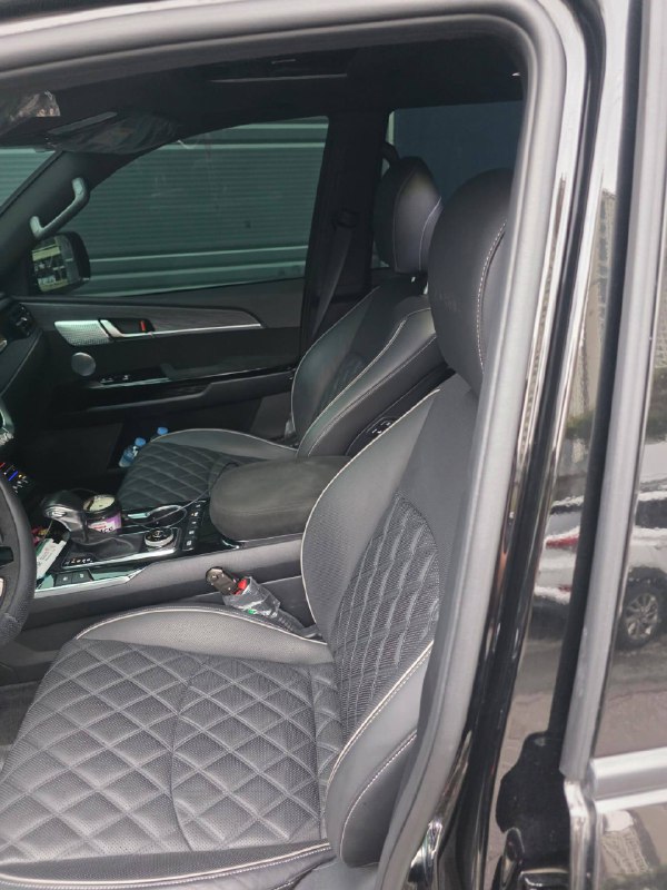 Новость — фото 9