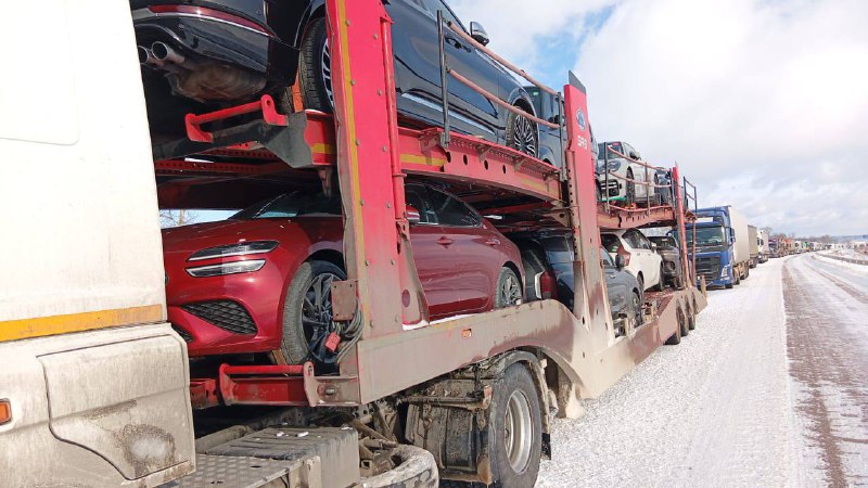 Новость — фото 2