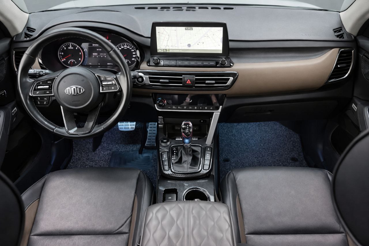 Новость — фото 3