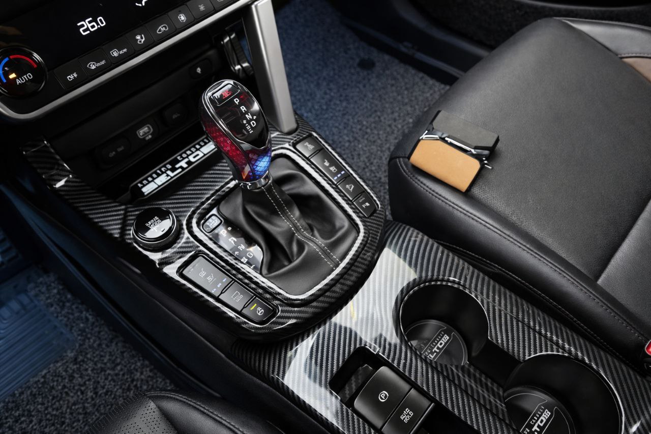 Новость — фото 5