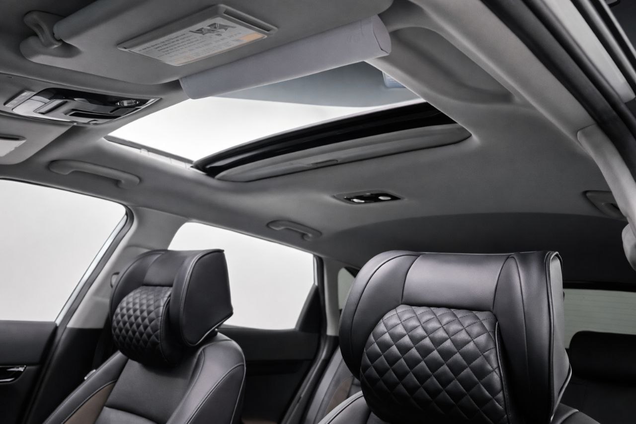 Новость — фото 6