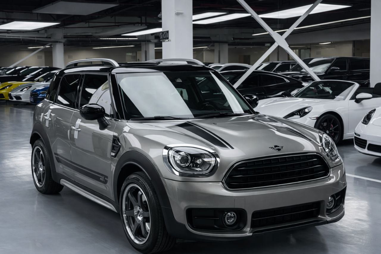 Новость — фото 2