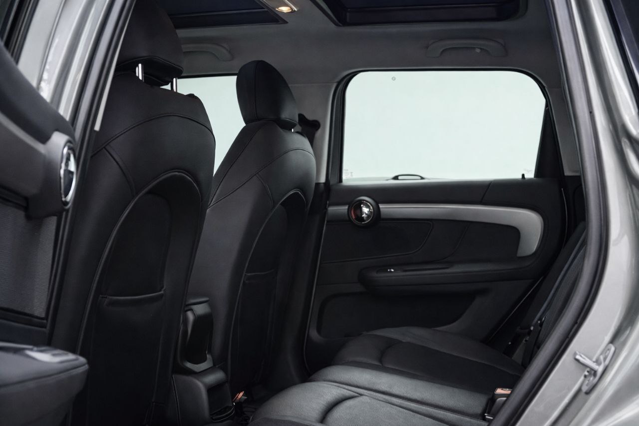 Новость — фото 7